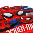 Kuprinė lagaminas Spiderman 26*34 cm